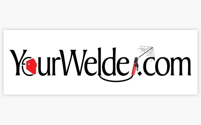 YourWelder.com