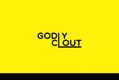 Godly Clout