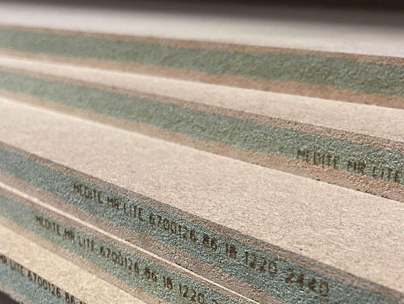 WE SELL MDF AND MDF CUT TO ORDER