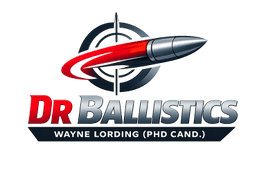 Dr. Ballistics Australia