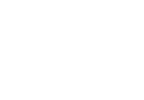 Waffles & Maple-Coffee Bar