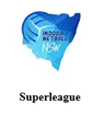 Indoor Netball Super League