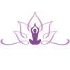 Help Relax me 