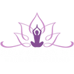 Help Relax me 