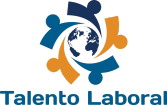 Club Rotario R-20 Mty