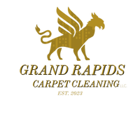 Grand Rapids Carpet Cleaning LLC.