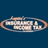 Lupita's Insurance & Income Tax