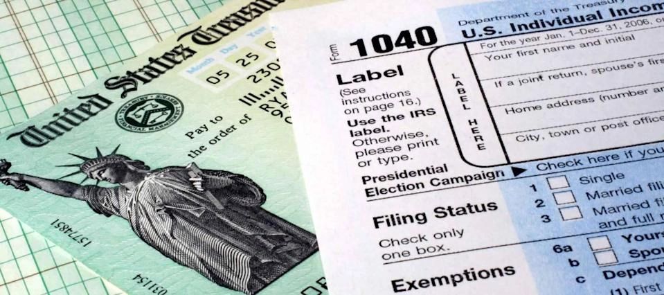 Lupita�s Insurance & Tax Lupita�s Insurance & Tax