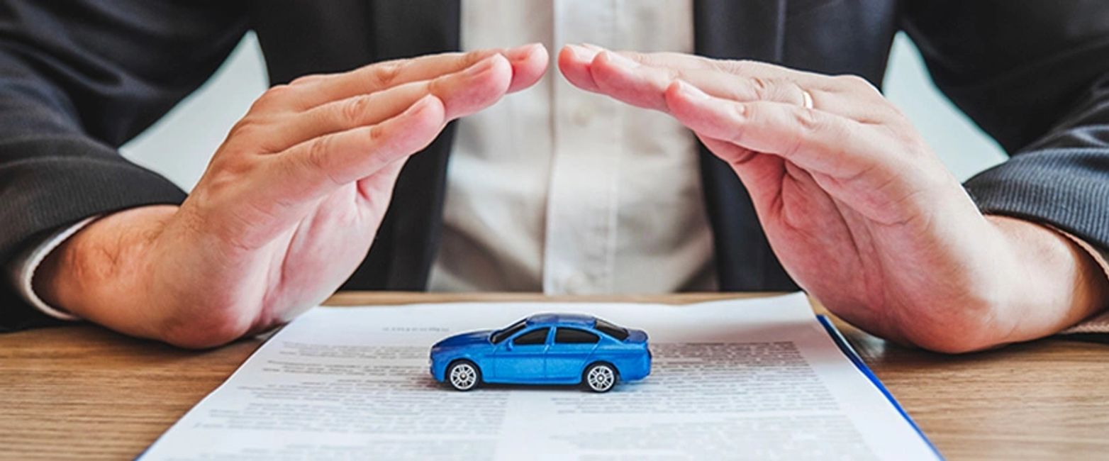 other services Lupita�s Insurance & Tax other services Lupita�s Insurance & Tax