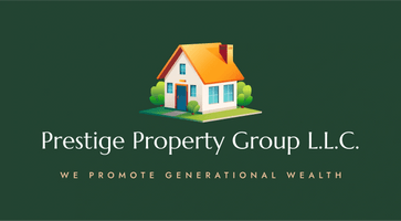 Prestige Property Group L.L.C