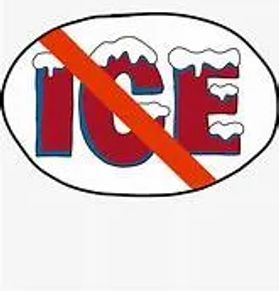 Report and track ICE activity in your community. A community-driven platform to document immigration