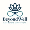 BeyondWell