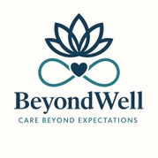 BeyondWell