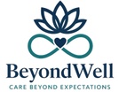 BeyondWell