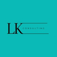 LK Consulting