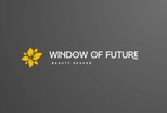 Window Future