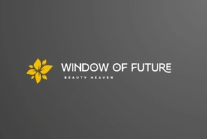 Window Future