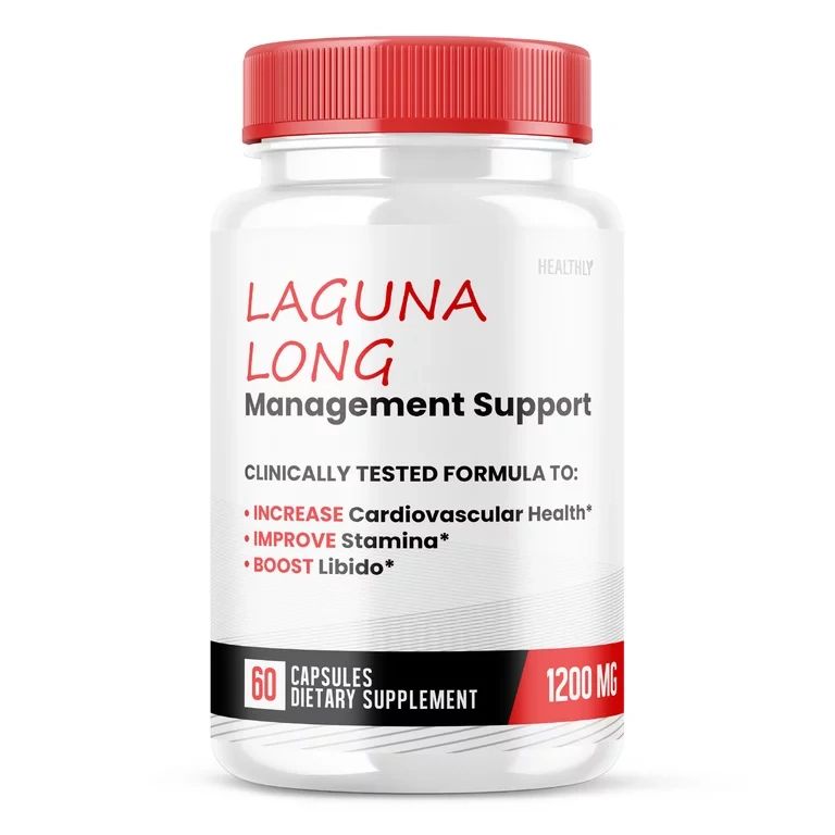 lagunalongmaleenhancementresul.godaddysites.com