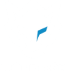 WolfTech CyberSecurity