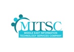 MITSC