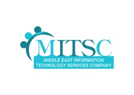 MITSC