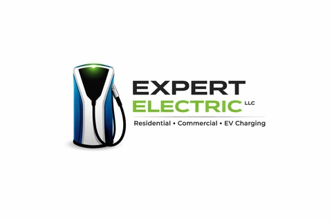 Expert Electric LLC