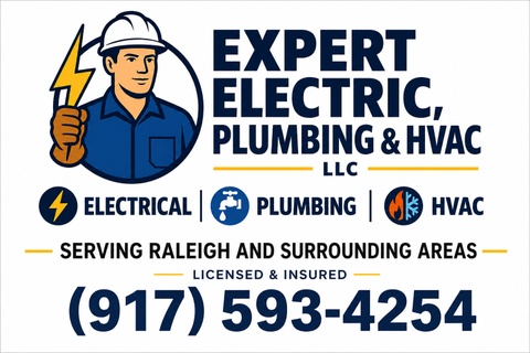 Expert Electric LLC