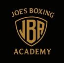 Joe's Boxing Academy