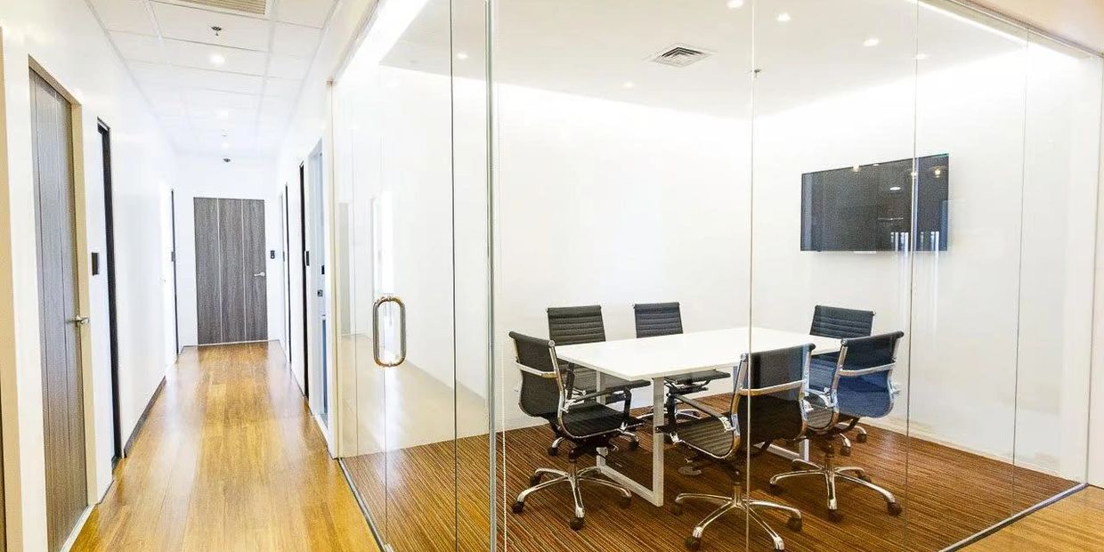 xoffice,x-office, cebu office, serviced office, virtual office, ready office, furnished office cebu
