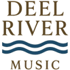 Deel River Music