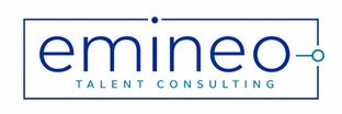 emineo talent