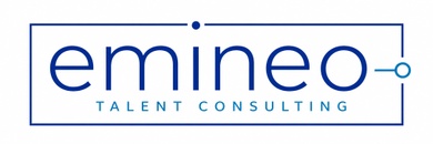 emineo talent