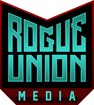 Rogue union media