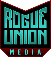 Rogue union media
