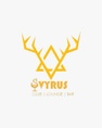 Vyrus Lounge and Bar