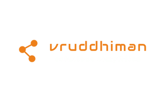 vruddhiman