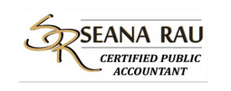 Seana Rau, CPA
