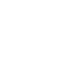 Moon Goons