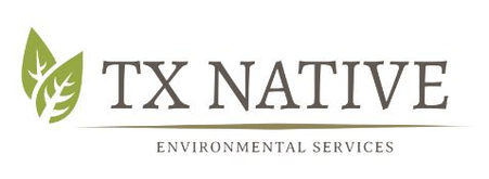 TX Native Environmental Services