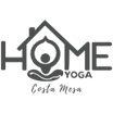 Home Yoga OC