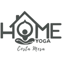 Home Yoga OC