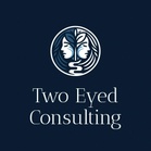 Two Eyed Consulting