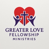 Greater love fellowship ministries