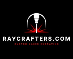 RayCrafters.com