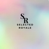 Selected Royale Boutique