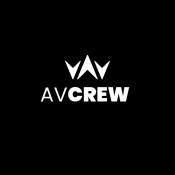 AV Crew