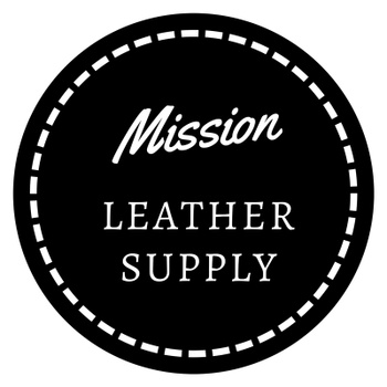 Mission Leather Supply