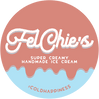 Felchie's Ice Cream House