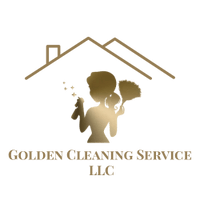 Golden Cleaning Services LLC