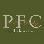 Parent | Family Collaboration